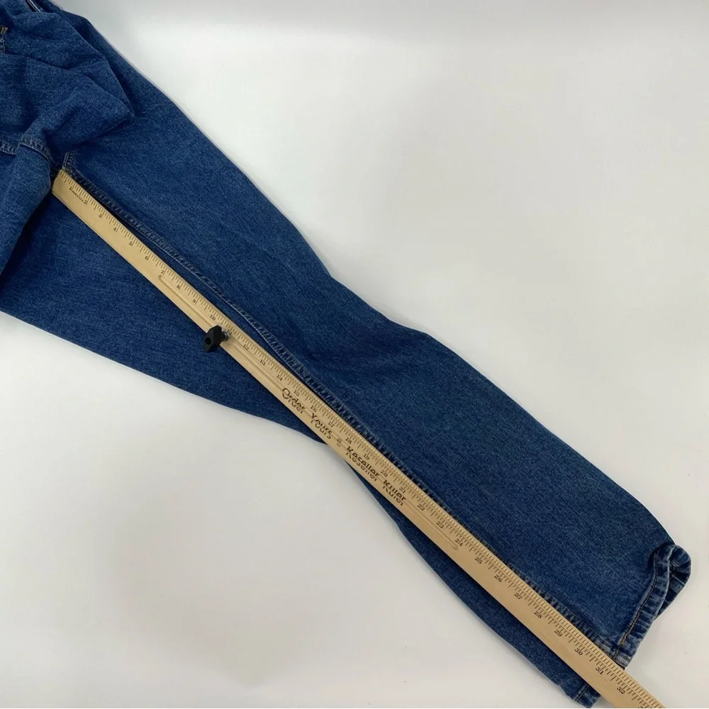 Levis levi’s 514™